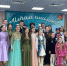 Юная певица из Бавлов завоевала звание Лауреата III степени на Межрегиональном конкурсе имени Ильгама Шакирова - Бавлы-информ