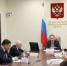 Комаров анонсировал новый проект для работающей молодежи «МолоТ» - Бавлы-информ