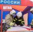 Проверка системы оповещения в Татарстане: что делать, если вы услышали сирены? - Бавлы-информ