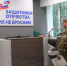 Глава татарстанского филиала фонда «Защитники Отечества» выступит в прямом эфире - Бавлы-информ