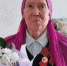В Бавлинском районе продолжается вручение медалей к 80-летию Победы - Бавлинский муниципальный район