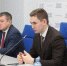 Минсельхоз РТ: Программа «Кадры в АПК» станет драйвером развития аграрного образования - Бавлы-информ