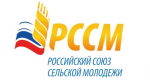 Проект «Молодые предприниматели села»