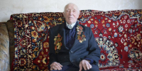 Этот день мы приближали как могли - Бавлы-информ