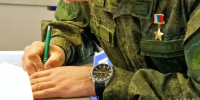 В РТ стартовал второй этап отбора на обучение по программе «Батырлар. Герои Татарстана» - Бавлы-информ
