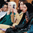 Участвуй в премии «Halal Business Woman» и «Halal Charity Woman» на KazanForum 2025! - Бавлы-информ