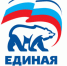 Партия «Единая Россия» запускает Второй Всероссийский Диктант ЖКХ для проверки знаний и повышения правовой грамотности граждан - Бавлинский муниципальный район
