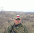 Герои среди нас: боец из Бавлов прошёл путь от передовой до мирной жизни - Бавлы-информ