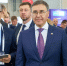 Валерий Фальков дал старт мероприятиям Российского венчурного форума в Казани - Бавлы-информ
