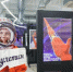 День космонавтики 2025: как Гагарин открыл эру космоса и что значит этот праздник сегодня? - Бавлы-информ
