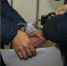 Задержан иностранец, устроивший поножовщину в Бугульме - Бавлы-информ