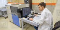 Минтруда Татарстана назвало топ-5 самых высокооплачиваемых профессий в республике - Бавлы-информ
