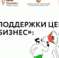 Меры поддержки от Центра «Мой бизнес» - Бавлинский муниципальный район