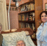 Ветеран здравоохранения Бавлов отметил 95-летний юбилей - Бавлинский муниципальный район