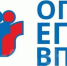 Обращение к родителям учащихся Республики Татарстан от Уполномоченного по правам ребенка Ирина Волынец - Бавлинский муниципальный район