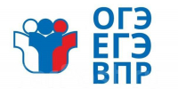 Обращение к родителям учащихся Республики Татарстан от Уполномоченного по правам ребенка Ирина Волынец - Бавлинский муниципальный район