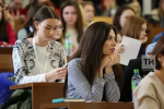 В Татарстане более 3 тысяч студентов бесплатно обучаются рабочим профессиям