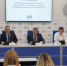 Минсельхоз РТ: Целевое обучение как инструмент для обеспечения отрасли кадрами - Бавлы-информ