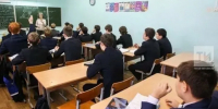 Театральный проект «Видимо-невидимо» для сельских школ Татарстана - Бавлы-информ