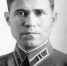 Установлено место захоронения Героя СССР, нашего земляка, Ивана Зиновьева - Бавлы-информ