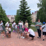 День защиты детей: праздник радости и творчества в Бавлах - Бавлы-информ