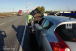 Три бавлинца пойманы нетрезвыми за рулём