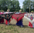 Двойной праздник в Поповке - Бавлы-информ