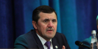 Гафаров: «На муниципальных дорогах в РТ выросло количество ДТП» - Бавлы-информ