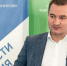 Ринат Садыков: «Главными лицами дня молодёжи станут участники СВО» - Бавлы-информ