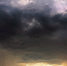 Консультация – предупреждение   об интенсивности метеорологического явления - Бавлинский муниципальный район