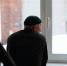Волшебное одеяло - Бавлы-информ