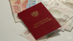 Более 3 000 жителей Татарстана получили выплаты из средств своих пенсионных накоплений