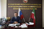 Коровы будут благодарны