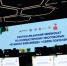 Покорите цифровой мир: XI Всероссийский конкурс «Спасибо Интернету-2025» ждёт пенсионеров Татарстана - Бавлинский муниципальный район