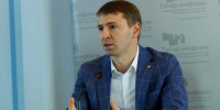 Губайдуллин: Более 250 ветеранов СВО примут участие в чемпионате «Амбилимпикс» в Казани - Бавлы-информ