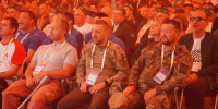 «Вы настоящие герои»: В Казани наградили финалистов «Абилимпикса» - Бавлы-информ