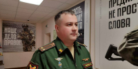 Беспилотники нуждаются в тебе: в Татарстане открыт набор в элитные подразделения БПЛА - Бавлы-информ