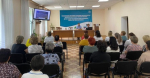В Бавлинской ЦРБ провели обучение медработников