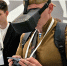 Ветераны СВО примут участие в кибербитве на Kazan Digital Week 2025 - Бавлы-информ