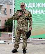 В Бавлах подвели итоги программы «Наш двор»