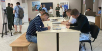 В Татарстане единовременную выплату контрактникам увеличили до 3,1 млн рублей - Бавлы-информ