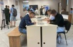 В Татарстане единовременную выплату контрактникам увеличили до 3,1 млн рублей