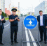 В Нижнекамске завершились ремонтные работы на улице Студенческая - Бавлы-информ