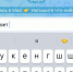 Запись к врачу через MAX: как подключиться и пользоваться новым сервисом - Бавлы-информ