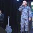 Заслуженный артист РТ Игорь Горчаков выступит в Бавлах в поддержку бойцов СВО - Бавлы-информ
