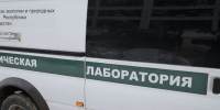 Предприятие Бавлинского района оштрафовали на 900 тысяч рублей - Бавлы-информ