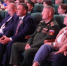В Бавлах отметили День Республики Татарстан - Бавлы-информ
