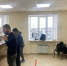10 сентября завершается срок подачи документов для мигрантов в России - Бавлы-информ