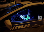 В Бавлинском районе трое водителей наказаны за пьяную езду