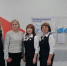 В Бавлах открылся обновленный кадровый центр «Работа России» - Бавлинский муниципальный район